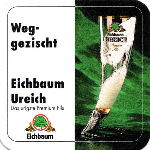 mannheim ma-bw eichbaum bierkelch 8b (quad180-weg gezischt)